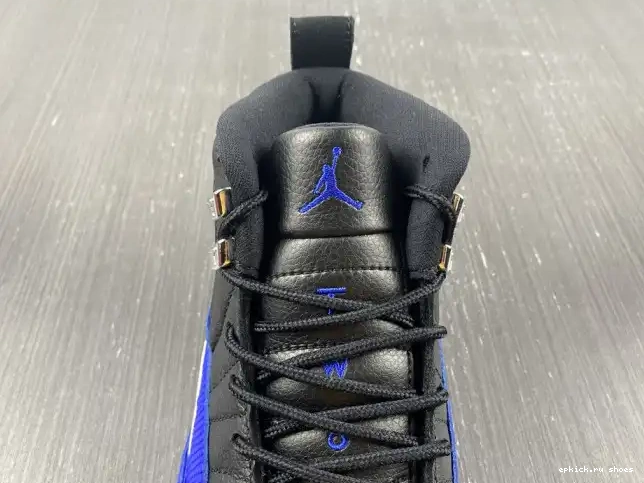Rep Hyper 12 WMNS Jordan AO6068-004 Royal Air 0512